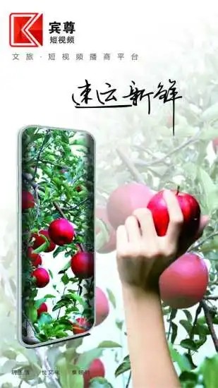 宾尊app下载