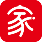 铁建美好家 安卓版v1.33