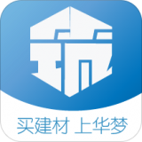 华梦优筑 安卓版v3.2.0