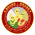 好运盘 安卓版v8.57