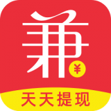 赚零兼职 安卓版v1.0
