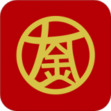 九金 安卓版v1.7.0