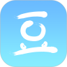 跑豆豆 安卓版v1.0.00