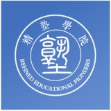 精塾学院 安卓版v2.0.7