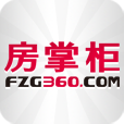 房掌柜 安卓版v8.1.6