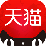 魔搭试衣 安卓版v9.11.0