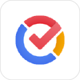 ZohoSurvey 安卓版v2.0.3