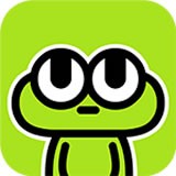 超级俱乐部 安卓版v3.4.0