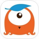 铂涛会 安卓版v5.1.3