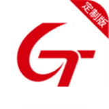 国泰司机定制版 安卓版v4.40.1.0004