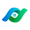 美智汇 安卓版v2.2.1