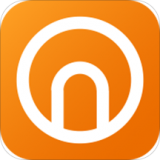 NOLO HOME 安卓版v1.5.052