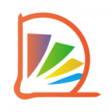 AI读 安卓版v1.0.2