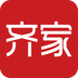 齐家网 安卓版v3.8.4