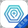 施强回回健康 安卓版v2.0.3