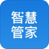 餐行健智慧管家 安卓版v2.1.0