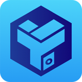 YBox 安卓版v1.0.256