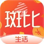 斑比生活v1.0.0 安卓版