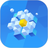 逸集控appv1.08 安卓版