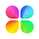奇妙恐龙帮帮队appv9.48.00.00 最新版
