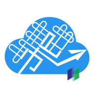 市民云全国版appv1.0.0 最新版