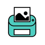 随身打最新版