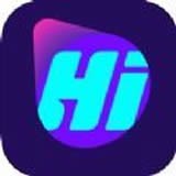 hilight高光安卓最新版v1.8.1下载