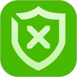 净网大师pro清爽版 净网大师安卓版老版本