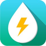 农电助手app官方下载