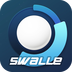 Swalle Pro安卓最新版v1.0.3下载
