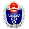 市场监管安卓版下载