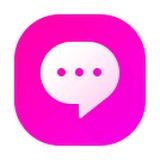 超级说说app官方下载 超级说说安卓下载