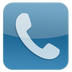 Telephony手机app下载