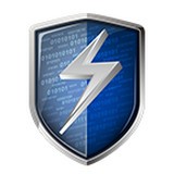 天盾反电诈安卓最新版v1.0.2下载