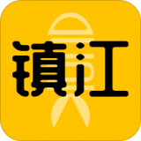 独爱镇江安卓最新版v2.3.31下载