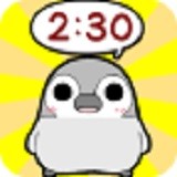 超萌闹钟下载安装
