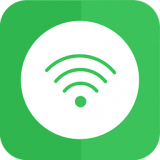 豌豆荚万能WiFi下载最新版