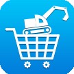 机械租赁超市安卓最新版v1.3下载