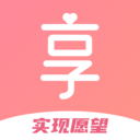 EH享哈安卓最新版v1.0.2下载