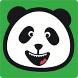 熊猫助手下载安装