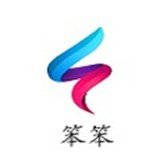 笨笨接码安卓最新版v1.3下载