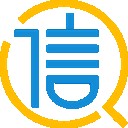 查征信极速版手机版下载