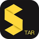 StarFans安卓最新版v1.4下载