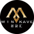 智能吊扇灯手机版下载