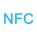 NFC快设助手下载最新版本