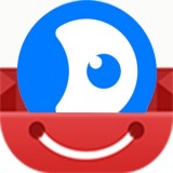 爱玩市场安卓最新版v1.3.2下载