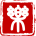 乐谦遥控器下载 乐谦遥控器安卓下载