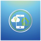 SmartLed智能照明控制安卓最新版v1.0.5下载