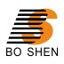 博深云安卓最新版v1.0下载