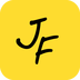 JF极简文件管理器手机版下载